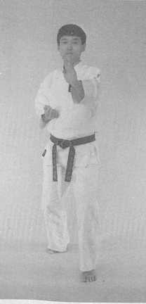 Основы каратэ - до - _111.jpg