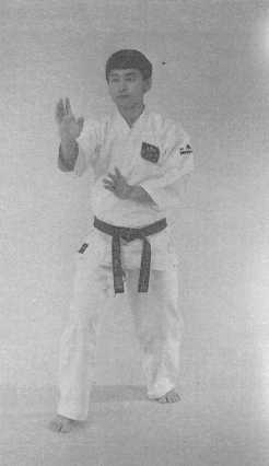 Основы каратэ - до - _116.jpg