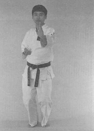 Основы каратэ - до - _118.jpg