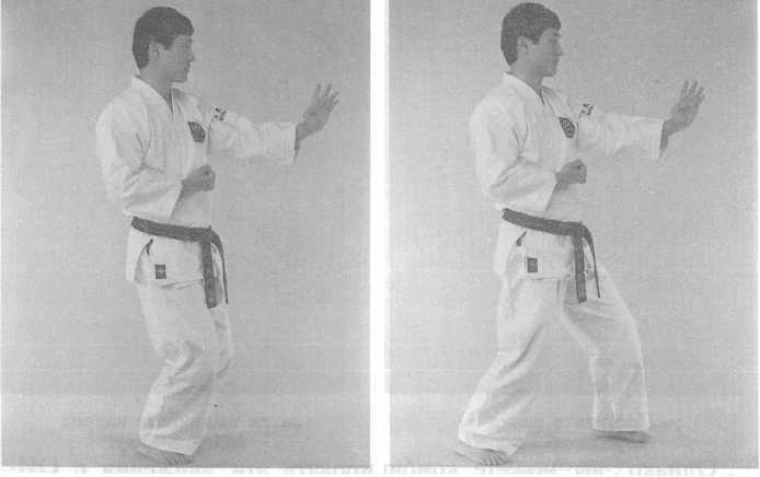 Основы каратэ - до - _121.jpg