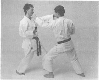 Основы каратэ - до - _125.jpg