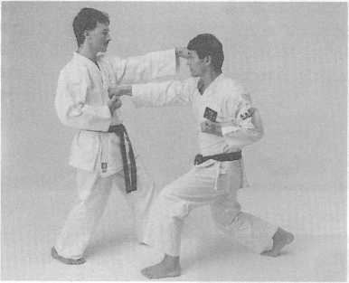 Основы каратэ - до - _128.jpg