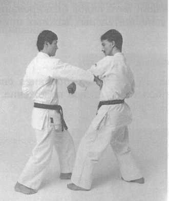 Основы каратэ - до - _129.jpg