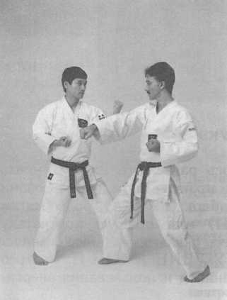 Основы каратэ - до - _130.jpg