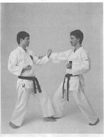 Основы каратэ - до - _131.jpg