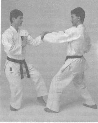 Основы каратэ - до - _134.jpg