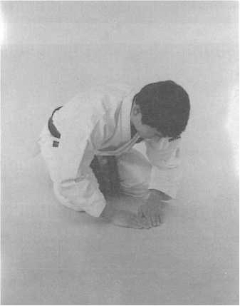 Основы каратэ - до - _2.jpg