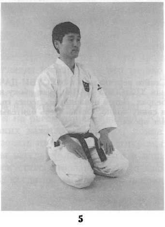 Основы каратэ - до - _6.jpg