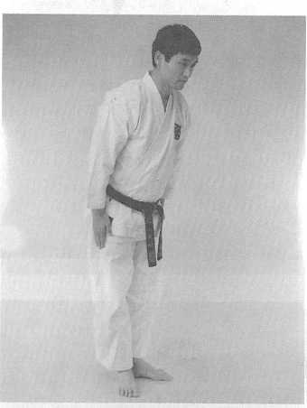 Основы каратэ - до - _7.jpg
