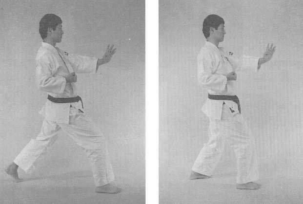 Основы каратэ - до - _109.jpg