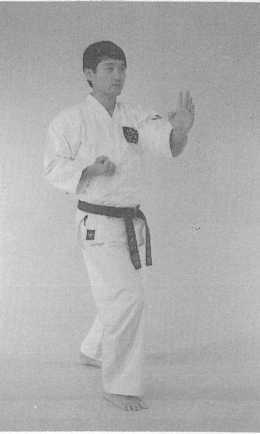 Основы каратэ - до - _113.jpg