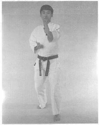 Основы каратэ - до - _114.jpg