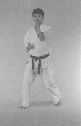 Основы каратэ - до - _115.jpg