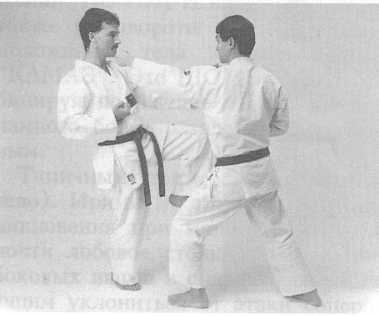 Основы каратэ - до - _127.jpg