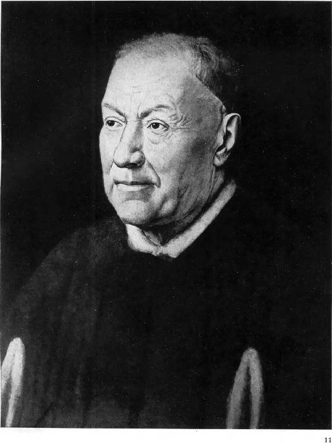 Всеобщая история искусств. Искусство эпохи Возрождения и Нового времени. Том 2 - i_023.jpg