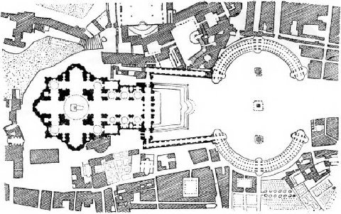 Всеобщая история искусств. Искусство эпохи Возрождения и Нового времени. Том 2 - i_043.jpg