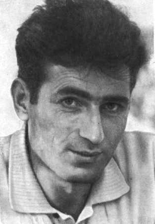 Какая она, победа? - _14.jpg