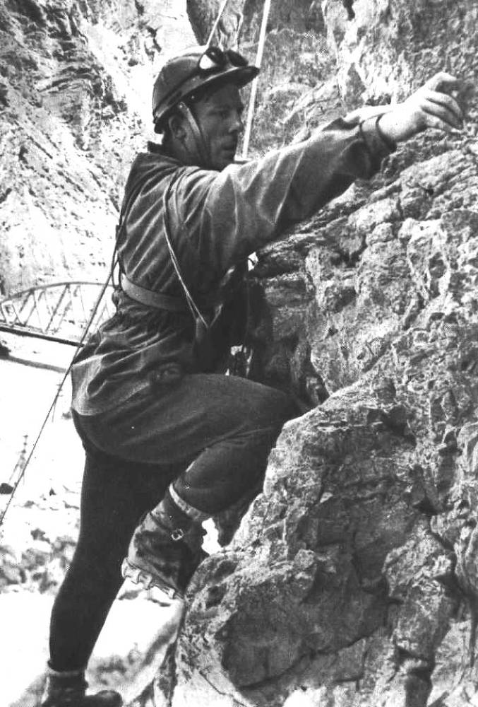 Какая она, победа? - _16.jpg