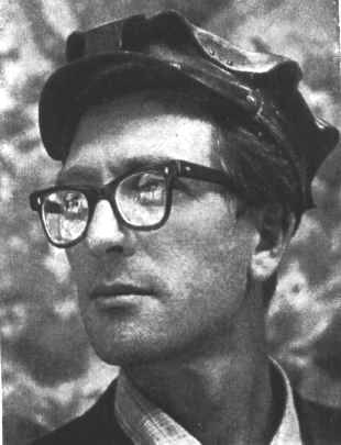 Какая она, победа? - _17.jpg