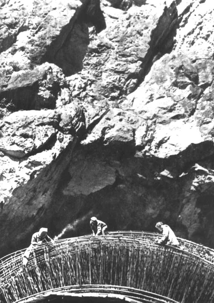 Какая она, победа? - _20.jpg