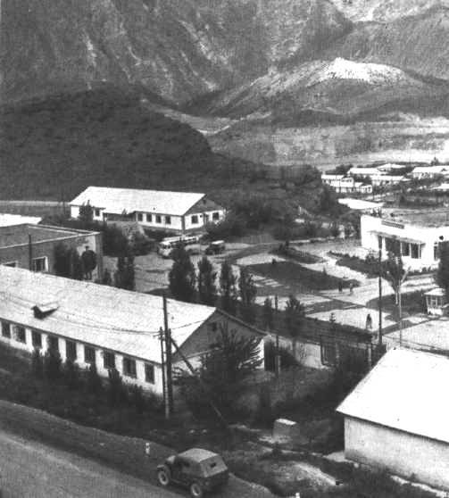 Какая она, победа? - _21.jpg