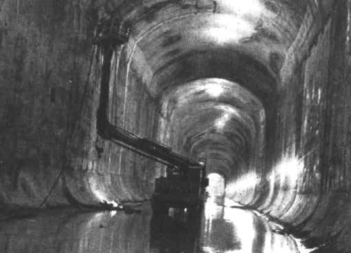 Какая она, победа? - _22.jpg