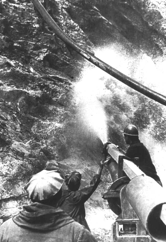 Какая она, победа? - _23.jpg