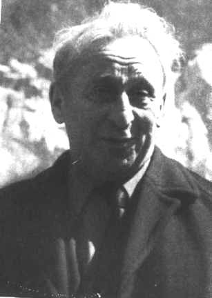 Какая она, победа? - _24.jpg