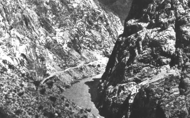 Какая она, победа? - _9.jpg