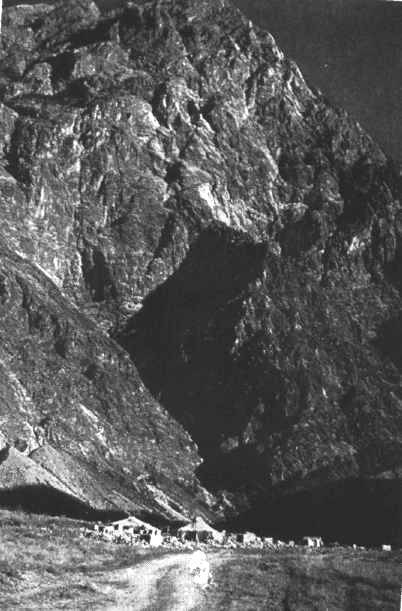 Какая она, победа? - _10.jpg