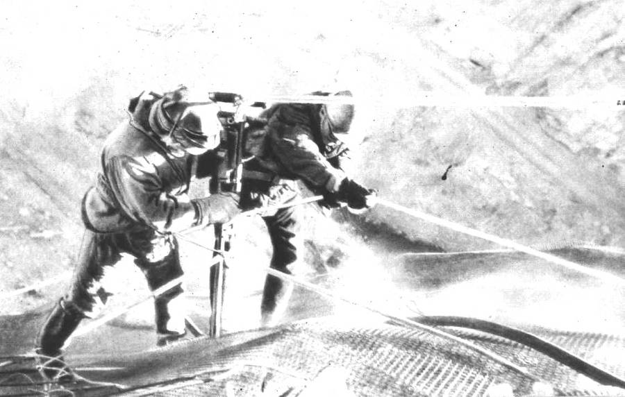 Какая она, победа? - _11.jpg