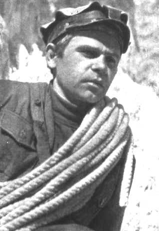 Какая она, победа? - _12.jpg