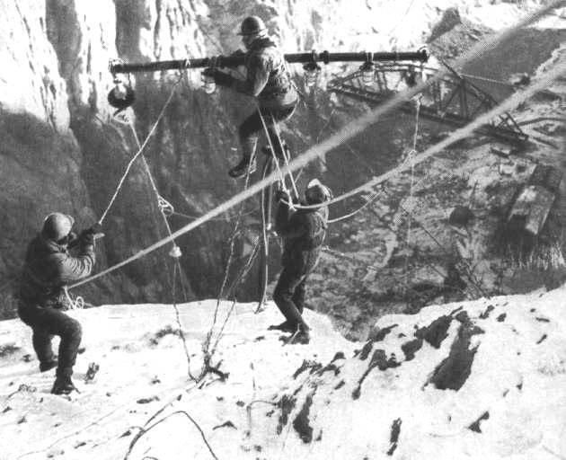 Какая она, победа? - _13.jpg