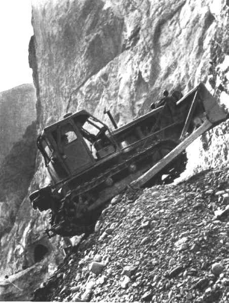 Какая она, победа? - _15.jpg