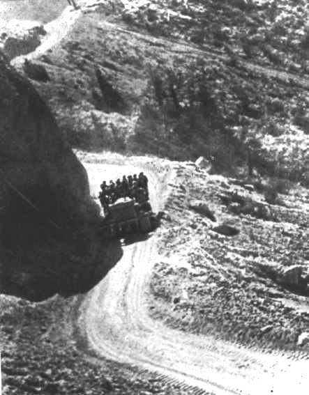 Какая она, победа? - _18.jpg