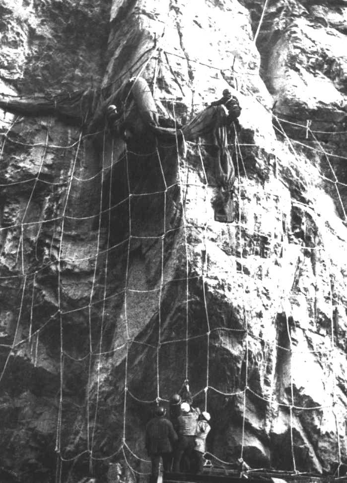 Какая она, победа? - _19.jpg