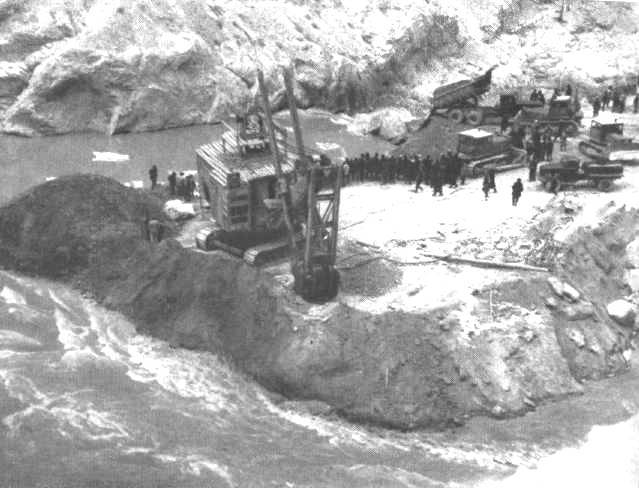 Какая она, победа? - _25.jpg