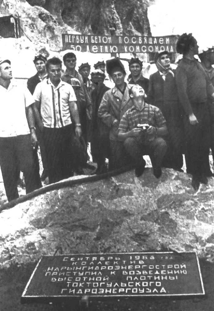 Какая она, победа? - _26.jpg