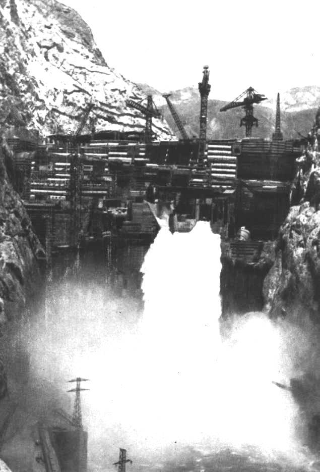 Какая она, победа? - _27.jpg