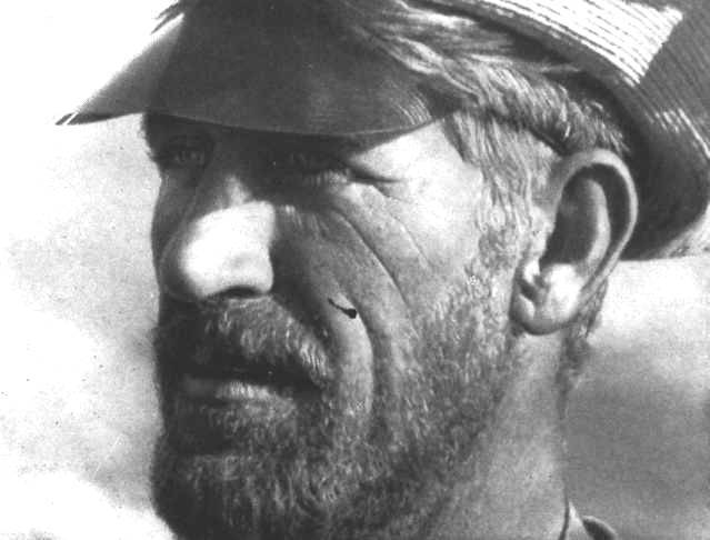 Какая она, победа? - _3.jpg