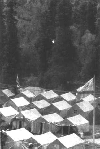 Какая она, победа? - _4.jpg