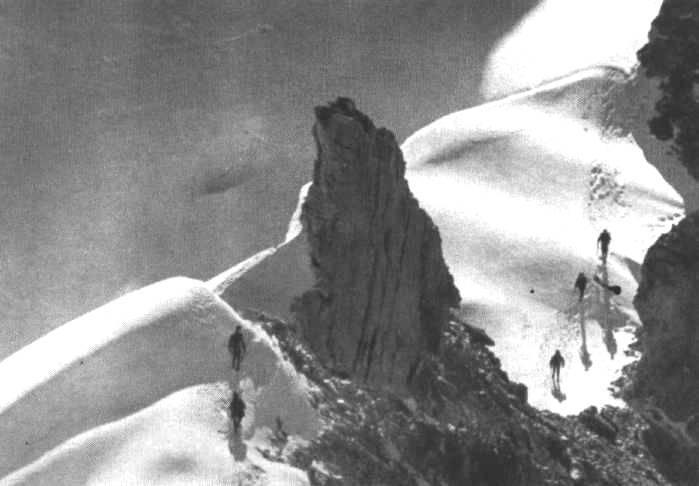 Какая она, победа? - _5.jpg