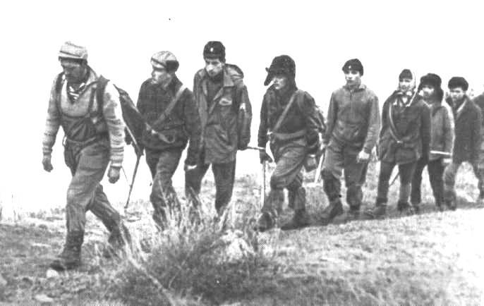 Какая она, победа? - _6.jpg