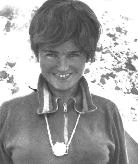 Какая она, победа? - _7.jpg