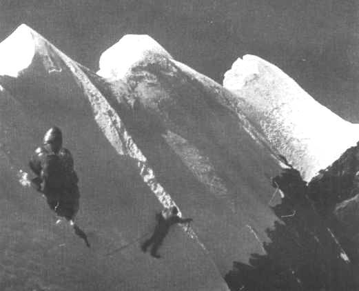 Какая она, победа? - _8.jpg