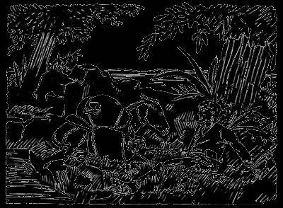 Всемирный следопыт, 1927 № 07 - _13.jpg