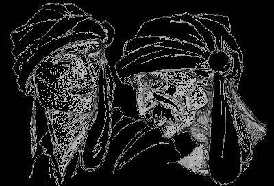 Всемирный следопыт, 1927 № 07 - _15.jpg