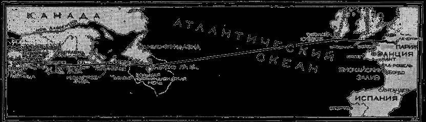 Всемирный следопыт, 1927 № 07 - _34.jpg