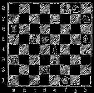 Всемирный следопыт, 1927 № 07 - _46.jpg