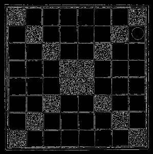 Всемирный следопыт, 1927 № 07 - _49.jpg